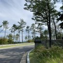 설해스테이 이미지