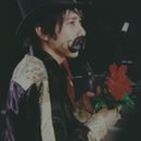 초당대학교 기숙사 이미지