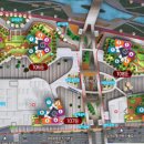 244-운정3-244 이미지