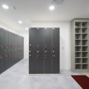 팔로우짐 창동점 이미지