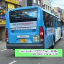 GS25서동제일점 네이버블로그