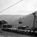 영월지오뮤지엄 이미지