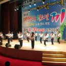 용인대태권스쿨 이미지