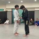 관저중로-2 네이버블로그