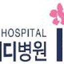 아이디산업 이미지