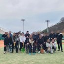 팝테니스상인