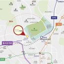 노크공인중개사사무소 | 서면 지원더뷰파크 사전점검 및 매매,전월세 접수환영