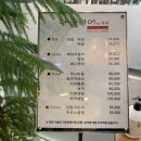 헤어바이사라 - 북구 칠곡중앙대로 450 | 헤어바이사라