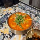 신가초등학교 | 경찰병원 맛집 해남짬뽕 가락점 점심 짬뽕 저녁 족발양장피 술안주로 추천