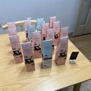 수문수학 네이버블로그