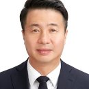 건영 이미지