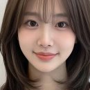오캄 킨텍스현대백화점
