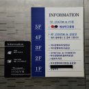 153주유소 | 충주 헬스장 추천 153GYM 용산점