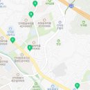 GS25 의왕청계점 이미지