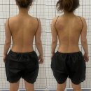 김포한강2로 104번길 | 김포체형관리 &#34;뷰티온&#34; 등관리 .통증관리 1인샵