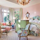 인테리어부엌가구 이미지