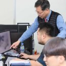 인하대학교 제조혁신전문대학원 이미지