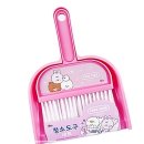 도구로 120-1 이미지