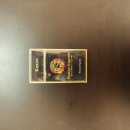 라미야 전자담배 이미지