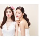 멥시 Daum카페