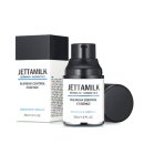 (주)씨드그룹 이미지