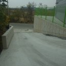 현대종합정비공장 이미지