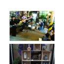 낙성대동-5 이미지