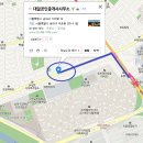 온누리부동산공인중개사사무소 이미지