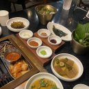제주옥탑원흥 | 제주옥탑 원흥점, 특수부위 세트와 제주 술로 즐긴 제주 여행 같은 힐링~
