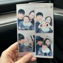 천보참숯