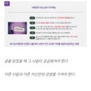 (주)허 브 | 허지영작가X김태진작가 북토크 1회차 후기 모음(2회차 3월27일)