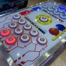 점핑몬스터 범박점 | [부천] 실내 아이와 갈 만한 곳 노래방 키카 점핑몬스터 범박점