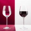 2018 광명동굴 대한민국 와인 페스티벌 이미지