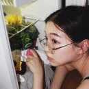 For You 이미지
