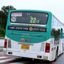 안평주유소 이미지