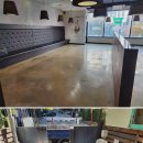 윤성환경폐기물 이미지