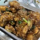 비비큐대구7호 | 왕갈비통닭이 생각나 먹어본 BBQ “극한왕갈비치킨” 후기