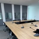 한동대학교 통역번역대학원 이미지