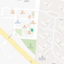 금줄 어린이 공원 앞 이미지