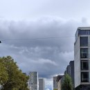 세탁마을직영점 | 취리히 온 러닝 스토어 본사 랩 실 1년만에 재방문 그리고 취리히 매장 오픈 파티 참여 및 개인적인 후기