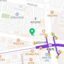 서울 당신을 위한 정형외과의원 이미지