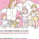 밸런스가정의학과의원 이미지