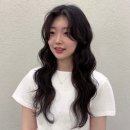 티엔피 이미지