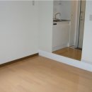 킹부동산중개 이미지