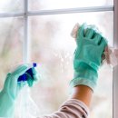 엄마품케어 이미지