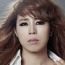 내가 더 이미지