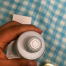 서초민트약국 이미지