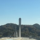 자산동132 | 국내여행 @ 경남 창원 마산합포구 노포여행 _ 가을인가 겨울인가