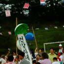 송동초등학교 이미지