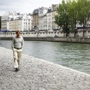 영화백양 이미지